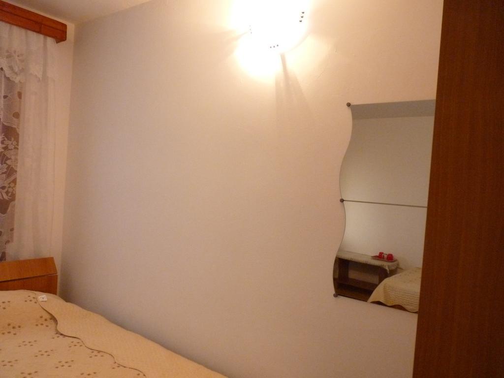 Hotel Casa Maxim Sulina Zewnętrze zdjęcie